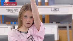 Asia - Esame per la non eliminazione - 20 febbraio